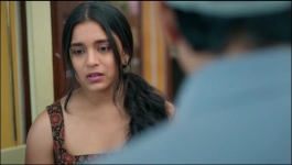 Itti Si Khushi - 19th August 2025